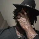 hunchonkeem
