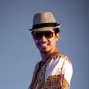 earl7551