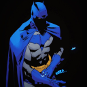 avatar Batman