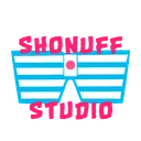 shonuffstudio