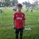 ghiotto_ avatar
