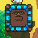 mooshiros