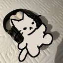 snoozyram
