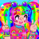 cybr_grl