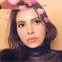 aundreyuhh