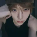seongmin.