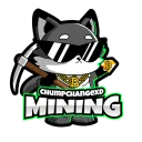 chumpchangexd