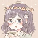 artisticblush