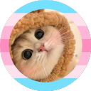 igncutie