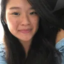 thejojobeann