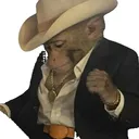 vannahx