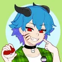 jadeddragoness