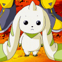 eunoodle