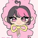 pinkikari