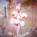 wltcheson