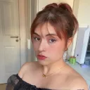 zeyzeii