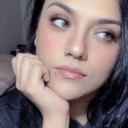 avatar AzulaYing