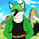 avatar ChrisMcCloud1