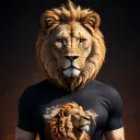 thebossmanusmc