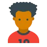 futcloud