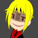 shinoelu014x