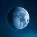 moonwarrior1