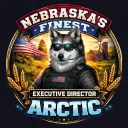 arcticwolves1