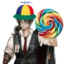 wthefool83.7398