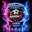 aaronb1