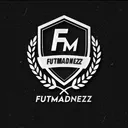 futmadnezz