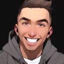vanillionaire