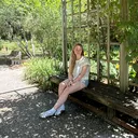 kaitlynpanda