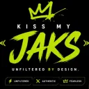kissmyjaks