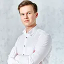 szymon1452