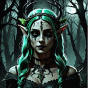 avatar 𝐤 𝐢 𝐱 𝐱 𝐲 🔪