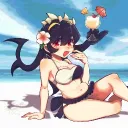 rosagamer8677 avatar