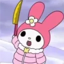 snowbim