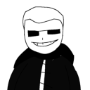 avatar the evil mastermind