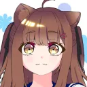 miipple_22