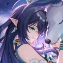 nightwalker_arts