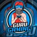 guru_gaming1