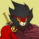 cryptor8652