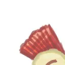 magro222