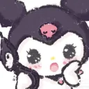 venyuska