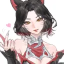 venyuska