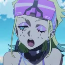 bakua0