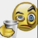 avatar shadow_cheems