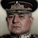 avatar shadow_cheems