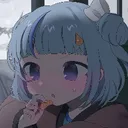 _kuraha