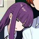 byhitomi